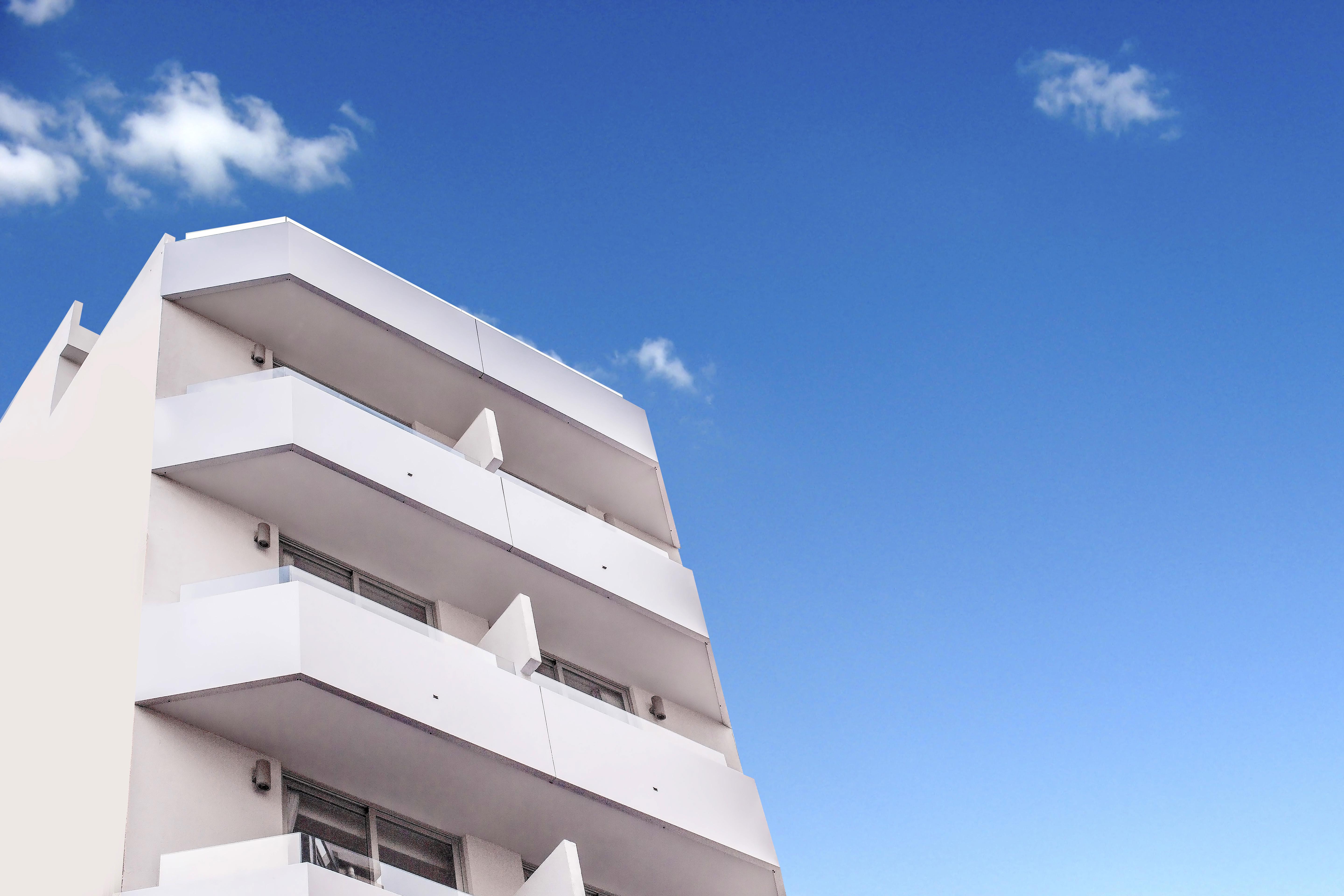 Mannix Urban Apartments Las Palmas de Gran Canaria Kültér fotó